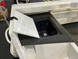 2026 Stacer 429 Assault Pro