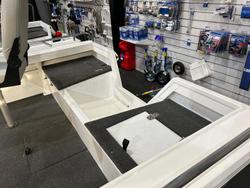 2026 Stacer 429 Assault Pro