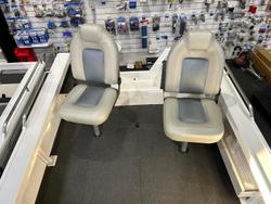 2026 Stacer 429 Assault Pro