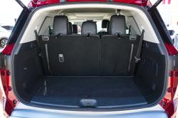 2023 Nissan Pathfinder Ti-L 4WD