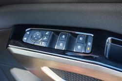 2023 Nissan Pathfinder Ti-L 4WD