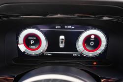 2023 Nissan Pathfinder Ti-L 4WD