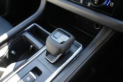 2023 Nissan Pathfinder Ti-L 4WD