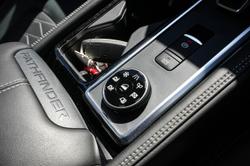 2023 Nissan Pathfinder Ti-L 4WD