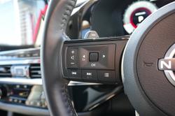 2023 Nissan Pathfinder Ti-L 4WD