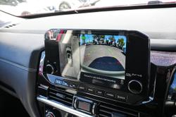 2023 Nissan Pathfinder Ti-L 4WD