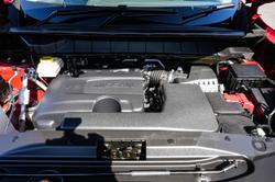 2023 Nissan Pathfinder Ti-L 4WD