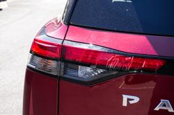 2023 Nissan Pathfinder Ti-L 4WD