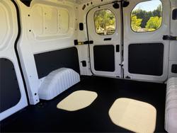 2026 LDV DELIVER 7 LWB LOW ROOF