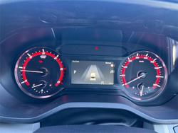 2026 LDV DELIVER 7 LWB LOW ROOF