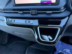 2026 LDV DELIVER 7 LWB LOW ROOF