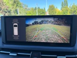 2026 LDV DELIVER 7 LWB LOW ROOF