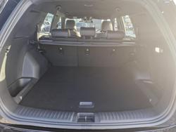 2026 KGM Torres Hybrid K40