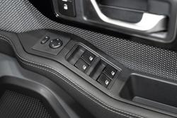 2024 INEOS Grenadier Quartermaster MY24 4X4 Dual Range Scottish White