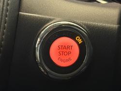 2023 Nissan Patrol Ti