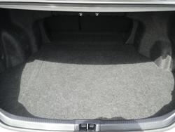 2013 Toyota Aurion Sportivo SX6