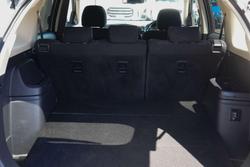 2021 Mitsubishi Outlander PHEV ES