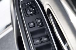 2021 Mitsubishi Outlander PHEV ES