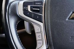 2021 Mitsubishi Outlander PHEV ES