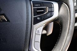 2021 Mitsubishi Outlander PHEV ES