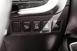 2021 Mitsubishi Outlander PHEV ES