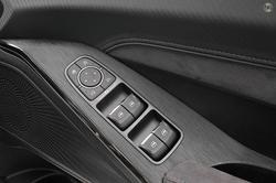 2025 GWM Haval H6GT Ultra PHEV