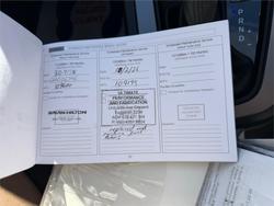 2015 HYUNDAI ELANTRA ACTIVE MD SERIES 2 (MD3) SILVER OR CHROME