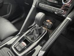 2023 Renault Koleos Intens