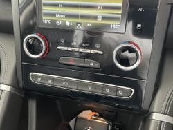 2023 Renault Koleos Intens