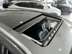 2023 Renault Koleos Intens