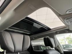 2023 Renault Koleos Intens