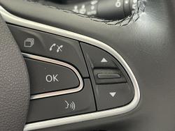 2023 Renault Koleos Intens