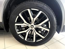 2023 Renault Koleos Intens