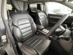 2023 Renault Koleos Intens