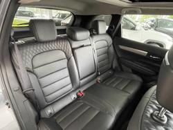 2023 Renault Koleos Intens