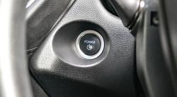 2023 Toyota Corolla Cross GX