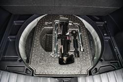 2023 Toyota Corolla Cross GX