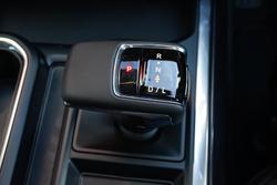 2025 Chevrolet Silverado 1500 LTZ Premium W/Tech Pack