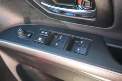 2023 Suzuki S-Cross Plus