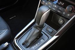 2023 Suzuki S-Cross Plus