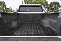 2020 GWM Ute Cannon-L