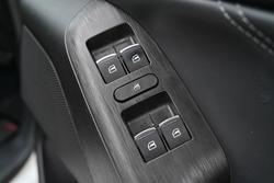 2020 GWM Ute Cannon-L