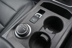 2020 GWM Ute Cannon-L