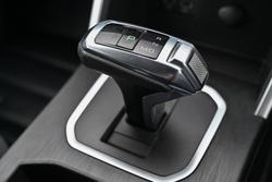 2020 GWM Ute Cannon-L