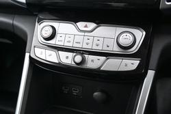 2020 GWM Ute Cannon-L