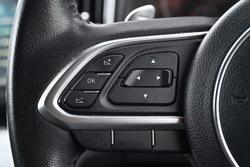 2020 GWM Ute Cannon-L