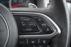 2020 GWM Ute Cannon-L