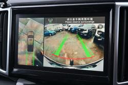 2020 GWM Ute Cannon-L