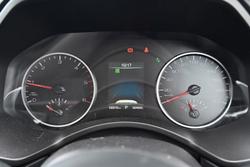 2020 GWM Ute Cannon-L