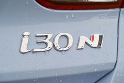 2023 Hyundai i30 N Premium